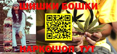 MDMA Premium VHQ Комсомольск-на-Амуре