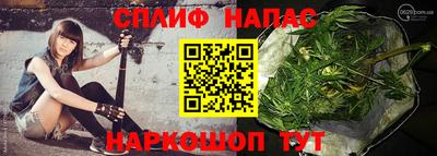 скорость Конаково