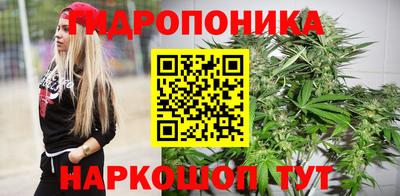 MDMA Premium VHQ Комсомольск-на-Амуре
