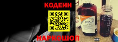 MDMA Premium VHQ Комсомольск-на-Амуре