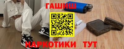 скорость Конаково