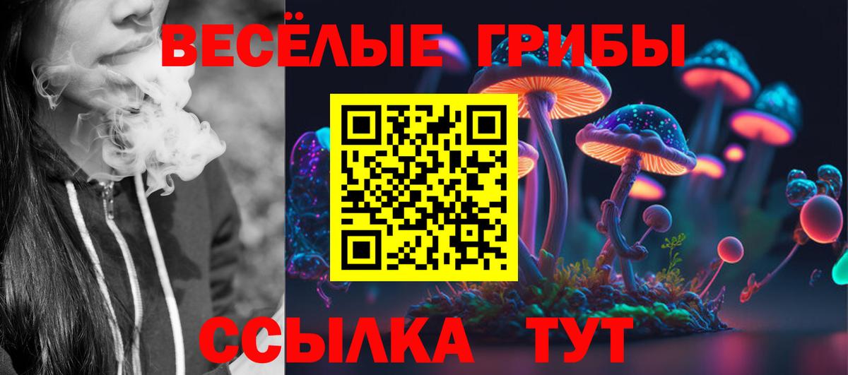 Галлюциногенные грибы ЛСД Арсеньев